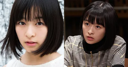 เปิดวาร์ป Nana Mori สาวแม่ครัวสุดน่ารักสดใสแห่งบ้านไมโกะ