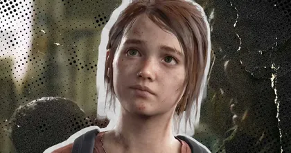 ทีมสร้าง The Last of Us เผย เคยคิดใส่ DLC เนื้อเรื่องแม่เอลลี่เข้ามาในเกม
