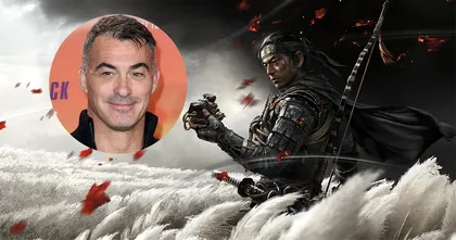 ผู้กำกับ John Wick เผย Ghost of Tsushima ฉบับหนังนั้นบทยอดเยี่ยม!