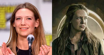 รู้จัก แอนนา ทอร์ฟ ผู้รับบท เทส สาวคู่หูของโจล ใน The Last of Us