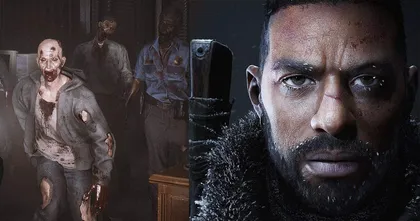 The Day Before เกมเอาตัวรอดจากซอมบี้เผยวันวางจำหน่าย สเป็คและเกมเพลย์แบบ 4K