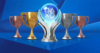 ผู้เล่น PlayStation ร่วมเรียกร้องให้ถอดถ้วยออนไลน์ออกจากเงื่อนไขการเก็บแพลต