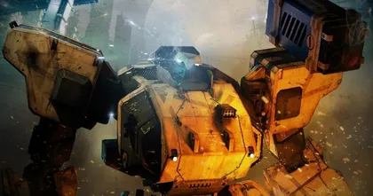 ตำนานหวนคืน FRONT MISSION 1ST REMAKE เปิดสั่งจองล่วงหน้าชุดลิมิเต็ด อิดิชั่น สำหรับ Nintendo Switch!