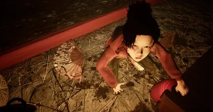รีวิวเกม Malice - ร่วมมือกับเพื่อนไขปริศนาท่ามกลางบรรยากาศชวนหลอน