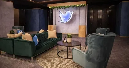 Twitter นำอุปกรณ์ในสำนักงานมาประมูลขาย คาดจากปัญหาภายในหลัง Elon Musk เข้าคุม