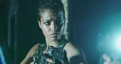 บอสใหญ่ Constantin Film เผย ยังไม่หมดหวังกับซีรีส์ Resident Evil