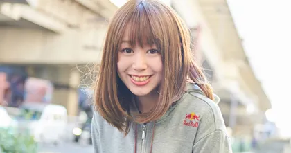 Tanukana ที่เคยด่าคนสูงไม่ถึง 170 ว่าไม่มีสิทธิในสังคม กลับมาสตรีมแล้ว