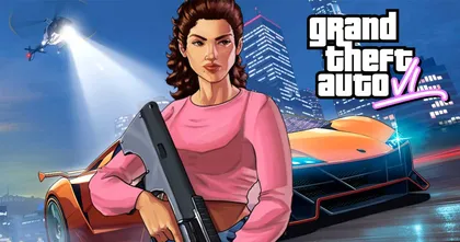 ลือ! หลุดรายละเอียดเทรลเลอร์ GTA 6 พร้อมเผยชื่อตัวเอกหญิงคนใหม่!