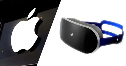 Apple เตรียมเปิดตัวอุปกรณ์ VR/AR กลางปีนี้ และเริ่มขายช่วงปลายปี