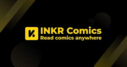 ไม่รอด! แอปอ่านเว็บตูน INKR แจง ถูก Google สั่งลบเนื้อหาติดเรตออก