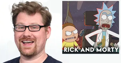 ผู้สร้าง Rick and Morty ปฏิเสธข้อกล่าวหาใช้ความรุนแรงกับอดีตแฟนสาว