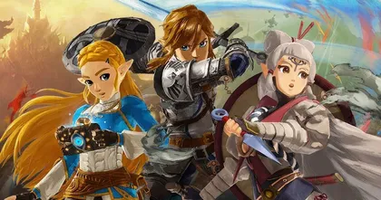 ยูทูบเบอร์ประกาศชัยชนะเหนือปู่นิน หลังกู้คลิปเกม Zelda ที่โดนยกเลิกไปกลับมาได้