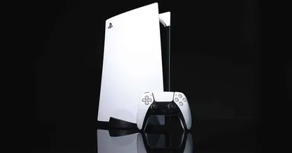 PlayStation กำลังพัฒนาฟีเจอร์ใหม่ที่ใช้ลงโทษผู้เล่นที่เป็นพวก Toxic ได้
