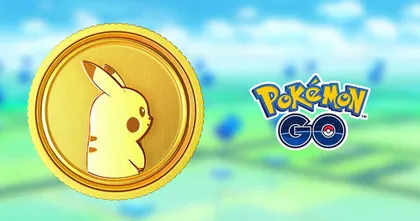 จุติผู้เล่นสายอึด ผู้แตะเลเวลสูงสุดใน Pokemon GO ได้โดยไม่เปย์เลย