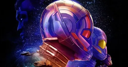Kevin Feige เผยว่าทำไมหนัง Ant-Man 3 เป็นตัวเปิดเฟส 5 ของ MCU