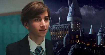 นักแสดงในเกม Hogwarts Legacy ชี้ ไม่ได้มีความคิดเหยียดคนข้ามเพศ