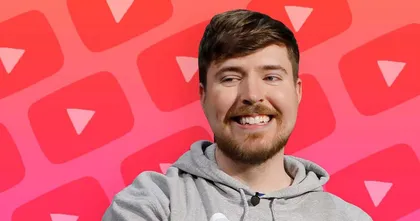 MrBeast ยอมรับว่าเขาเกลียดฟีเจอร์คอมเมนต์บน YouTube ตอนนี้สุด ๆ