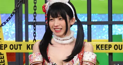 Enako เผย ถึงมีรายได้ต่อปีกว่าร้อยล้านเยน แต่ปกติแทบไม่ได้ใช้เลย!?