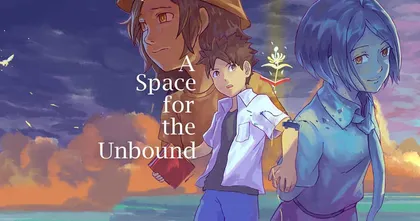 A Space for the Unbound เกมอินดี้สุดแนว วางจำหน่ายบน PC และคอนโซลแล้ว