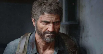 เกม The Last of Us อาจไม่มีภาค 3 เพราะทีมงานมองว่าภาค 2 จบดีแล้ว