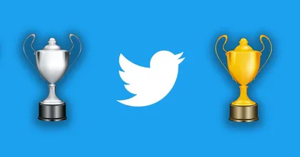 วงในเผย Twitter อาจเพิ่มระบบให้กดความรู้สึกต่าง ๆ กับทวีตที่ชอบเพื่อสะสมคะแนนแลกสิทธิพิเศษ