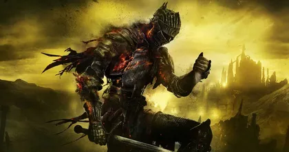 ผู้เล่น Dark Souls 3 ประกาศทำชาเลนจ์จบเกมแบบไม่หลบการโจมตีเลย