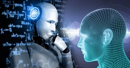 Microsoft พัฒนา AI เลียนแบบเสียงมนุษย์ได้ด้วยตัวอย่างเพียง 3 วินาที