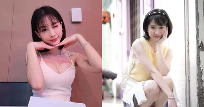 เปิดวาร์ป ยูกิ DEKYOU พิธีกรสาวแซ่บจากไลฟ์ซุยขิงขิง Hard Talk