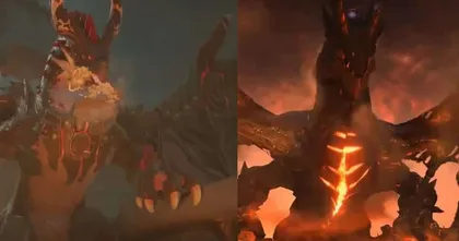 วิจารณ์สนั่น! ตัวอย่างเกมใหม่ Tarisland ที่ดูแล้วคล้าย WoW มาก