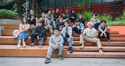 ทำ Shorts VDO อย่างไรให้ปัง Youtube เผยให้หมดเฉพาะครีเอเตอร์ OSx Network เท่านั้น
