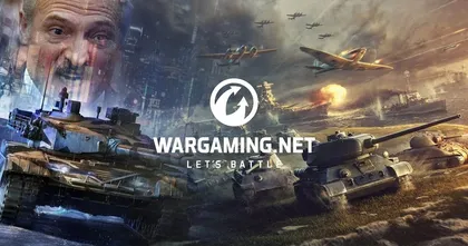 KGB เบลารุสจั่วหัวผู้บริหารสตูดิโอ World of Tanks เป็นผู้ก่อการร้าย