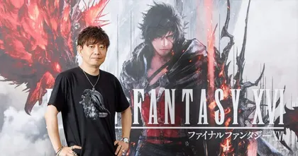 โปรดิวเซอร์ FF16 งง! ไม่เคยสัญญาว่าจะลง PC เชียร์ให้ซื้อ PS5 แทน