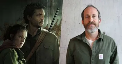 อดีตผู้กำกับเกม The Last of Us เรียกร้องทีมสร้าง หลังไม่มีชื่อโผล่ในเครดิตฉบับซีรีส์