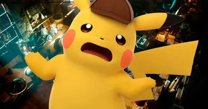 TikTok ทางการของ Pokemon เผลอลงคลิปที่มีเนื้อเพลงปนคำหยาบ