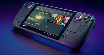 ผลสำรวจเผย เหล่าผู้พัฒนาเกมยังไม่แน่ใจกับอนาคตของ Steam Deck นัก