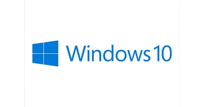 Microsoft เตรียมหยุดขาย Windows 10 อย่างเป็นทางการสิ้นเดือนนี้