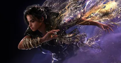 รวมคะแนนรอบสื่อของ Forspoken มาแล้ว จะเจ๋งหรือไม่มาดูกันเลย