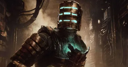 รีวิว Dead Space Remake เกมสยองขวัญคลาสสิกที่ควรค่าแก่การเล่น