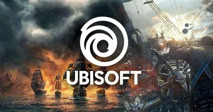Ubisoft เลื่อนขาย Skull and Bones อีกรอบพร้อมยกเลิกเพิ่มอีก 3 เกม