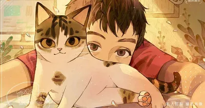Losing Cats Way เกมเลี้ยงแมว เปิดให้บริการแล้วทั้ง Android/iOS บนสโตร์ไทย