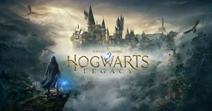 Hogwarts Legacy กับข้อมูลเกมและโบนัสเบื้องต้นสำหรับคนยังไม่ซื้อต้องรู้
