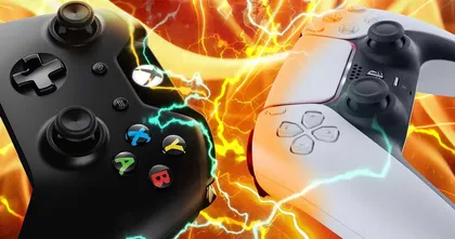 เกจิวงการเกมเผย Xbox กำลังโดน PlayStation บดขยี้หนักในเจเนอเรชั่นนี้