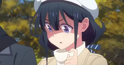 Masamune-kun’s Revenge ซีซั่น 2 เลื่อนฉายไปกรกฏาคมเพราะโควิด