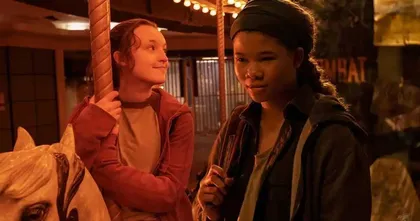 ซีรีส์ The Last of Us ตอนที่ 7 โดนกระหน่ำรีวิวบอมบ์หนักจากผู้ชม