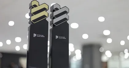 Thailand Social Awards ครั้งที่ 11 เผยชื่อผู้ทรงอิทธิพลโซเชี่ยลแห่งปี!