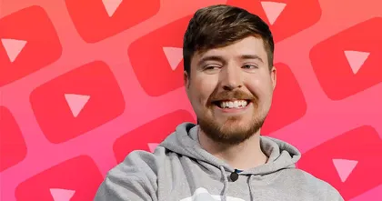 MrBeast อยากเป็น CEO คนใหม่ของ YouTube หลังคนเดิมลาออกไป