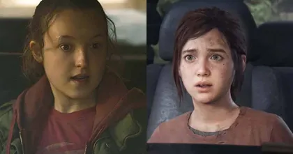 เจาะลึกซีรีส์ The Last of Us ตอนที่ 4 พร้อมเผยอีสเตอร์เอ้กเทียบกับเกม
