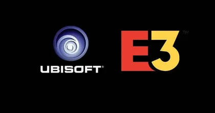 Ubisoft อาจตัดสินใจเข้าร่วมงาน E3 2023 และมีลุ้นขนเกมไปโชว์เพียบ