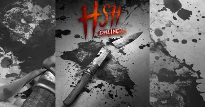 Home Sweet Home: Online เผยภาพโปรโมตเนื้อหาแรก แฟรนไซส์เกมสยอง ขวัญใจชาวนิวรณ์