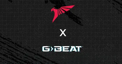 TALON และ GBEAT จับมือร่วมกันผลักดันอีสปอร์ตสู่ปีที่ 2